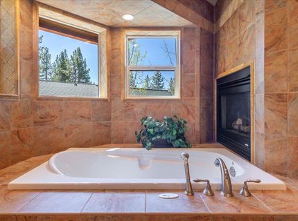 434 Beaver Street, Kings Beach, CA 96143 Photo