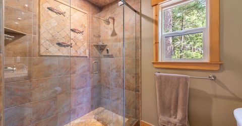 434 Beaver Street, Kings Beach, CA 96143 Photo