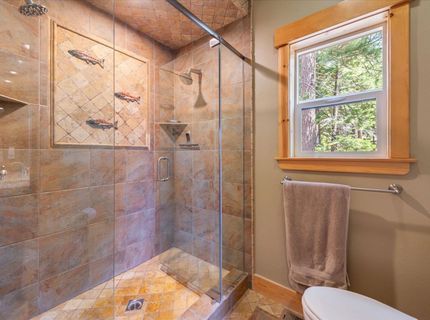 434 Beaver Street, Kings Beach, CA 96143 Photo