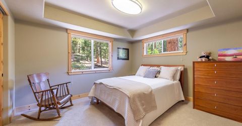 434 Beaver Street, Kings Beach, CA 96143 Photo