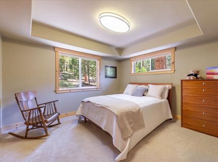 434 Beaver Street, Kings Beach, CA 96143 Photo