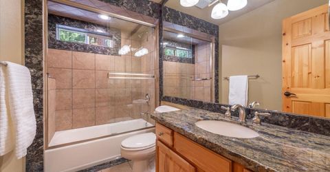 434 Beaver Street, Kings Beach, CA 96143 Photo