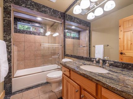 434 Beaver Street, Kings Beach, CA 96143 Photo