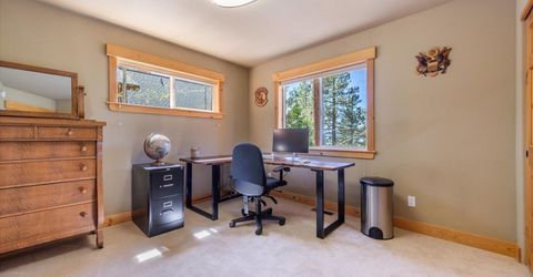 434 Beaver Street, Kings Beach, CA 96143 Photo