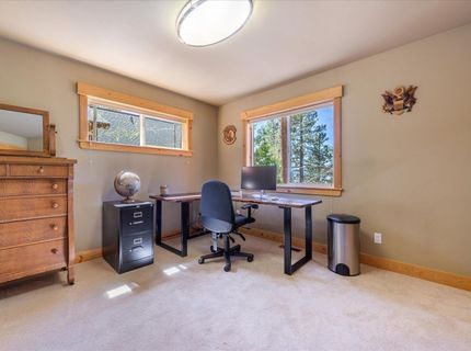 434 Beaver Street, Kings Beach, CA 96143 Photo