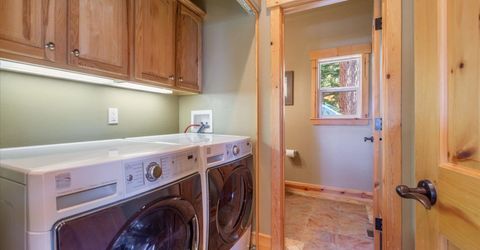 434 Beaver Street, Kings Beach, CA 96143 Photo