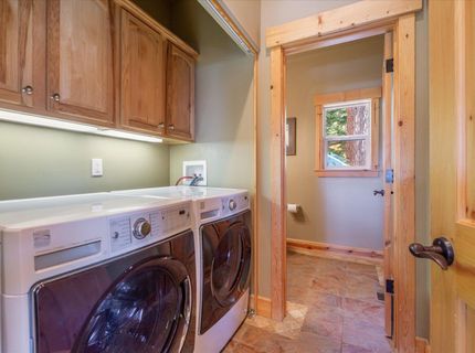 434 Beaver Street, Kings Beach, CA 96143 Photo