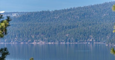 434 Beaver Street, Kings Beach, CA 96143 Photo