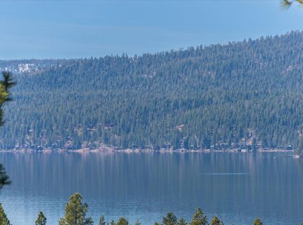 434 Beaver Street, Kings Beach, CA 96143 Photo