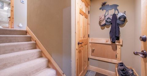 434 Beaver Street, Kings Beach, CA 96143 Photo