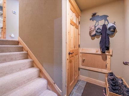 434 Beaver Street, Kings Beach, CA 96143 Photo