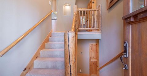 434 Beaver Street, Kings Beach, CA 96143 Photo