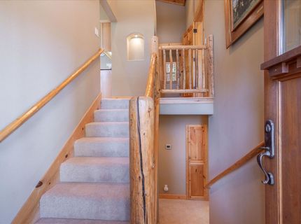 434 Beaver Street, Kings Beach, CA 96143 Photo