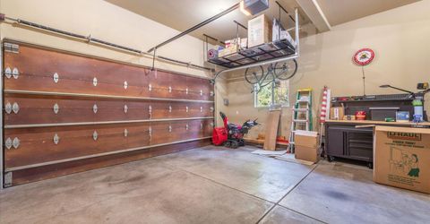 434 Beaver Street, Kings Beach, CA 96143 Photo