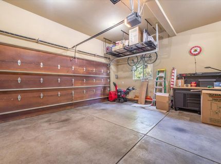 434 Beaver Street, Kings Beach, CA 96143 Photo