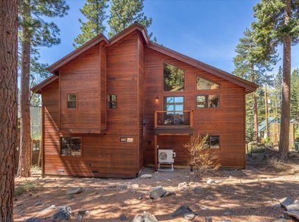 434 Beaver Street, Kings Beach, CA 96143 Photo