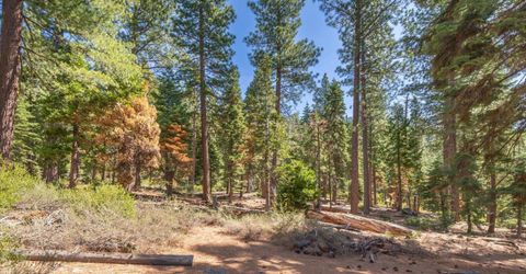 434 Beaver Street, Kings Beach, CA 96143 Photo