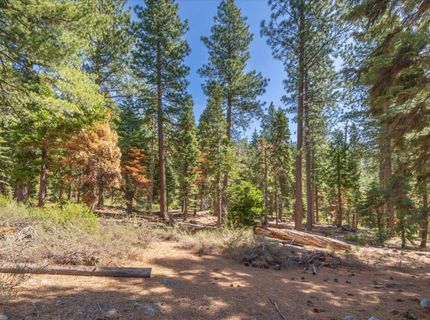 434 Beaver Street, Kings Beach, CA 96143 Photo