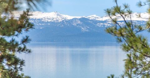 434 Beaver Street, Kings Beach, CA 96143 Photo