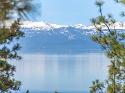 434 Beaver Street, Kings Beach, CA 96143 Photo