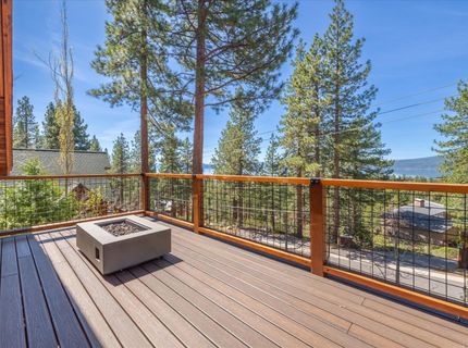 434 Beaver Street, Kings Beach, CA 96143 Photo