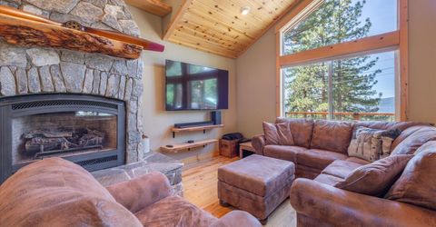 434 Beaver Street, Kings Beach, CA 96143 Photo