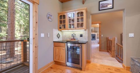 434 Beaver Street, Kings Beach, CA 96143 Photo