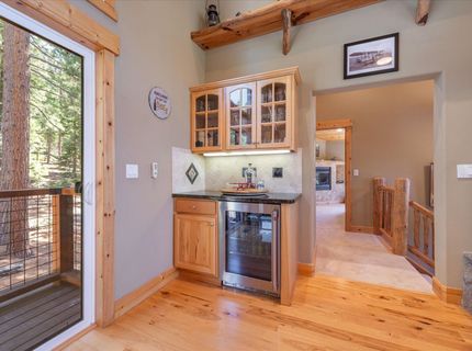 434 Beaver Street, Kings Beach, CA 96143 Photo