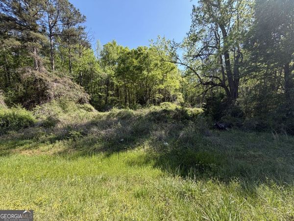 1574 Mt Bethel Road, Mcdonough, GA 30252