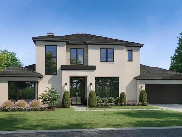 14900 Annecy Boulevard, Oklahoma City, OK 73142