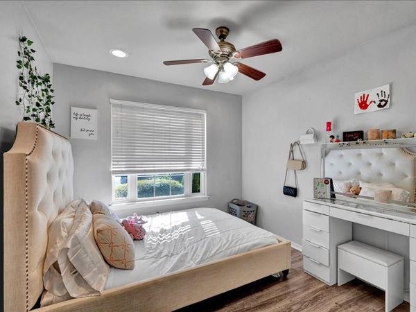 8601 SW 45th Terrace, Oklahoma City, OK 73179