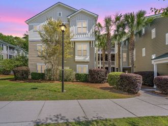 2032 Egret Crest Lane Charleston, SC 29414