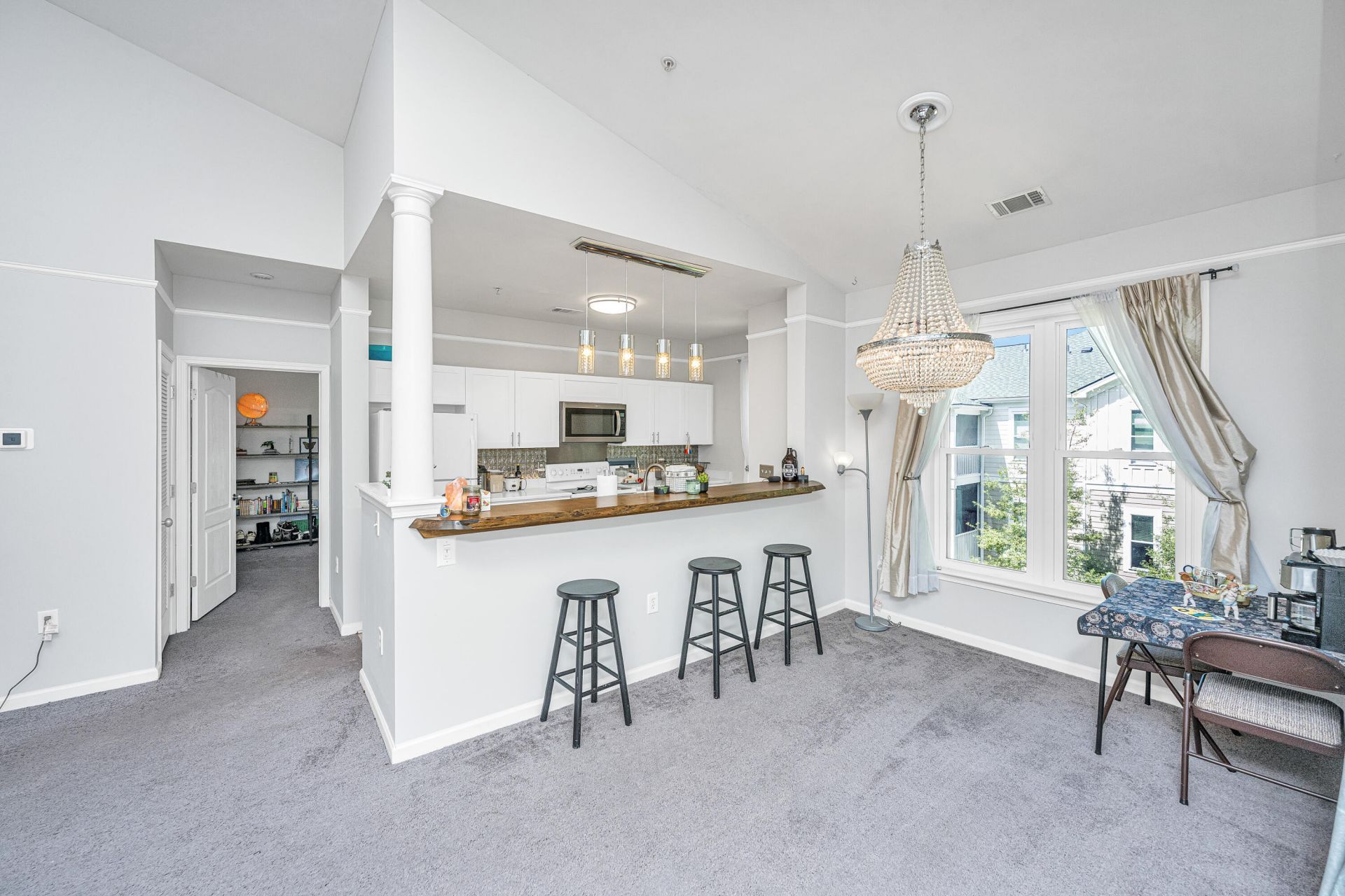 2032 Egret Crest Lane Photo 10