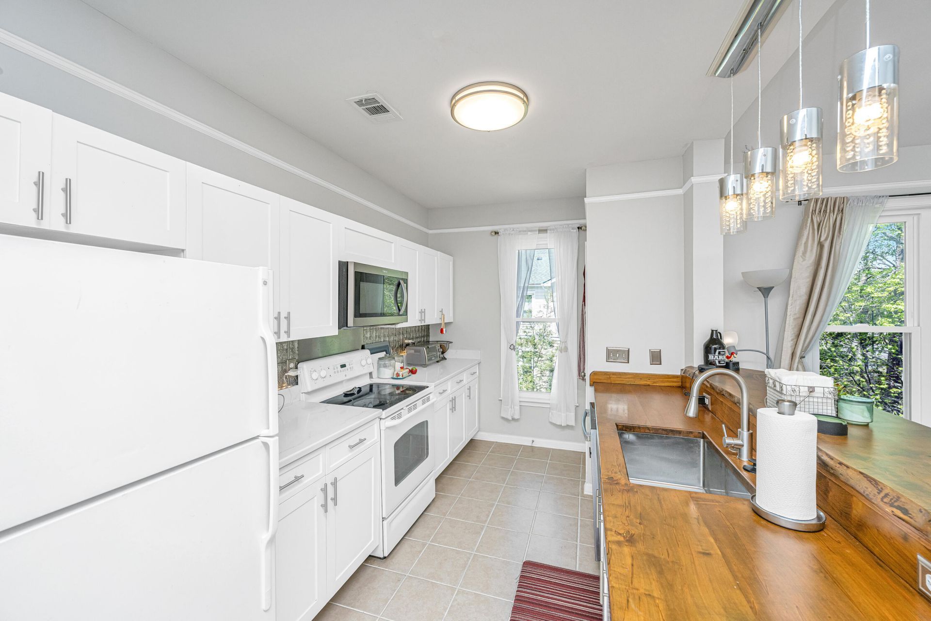 2032 Egret Crest Lane Photo 11