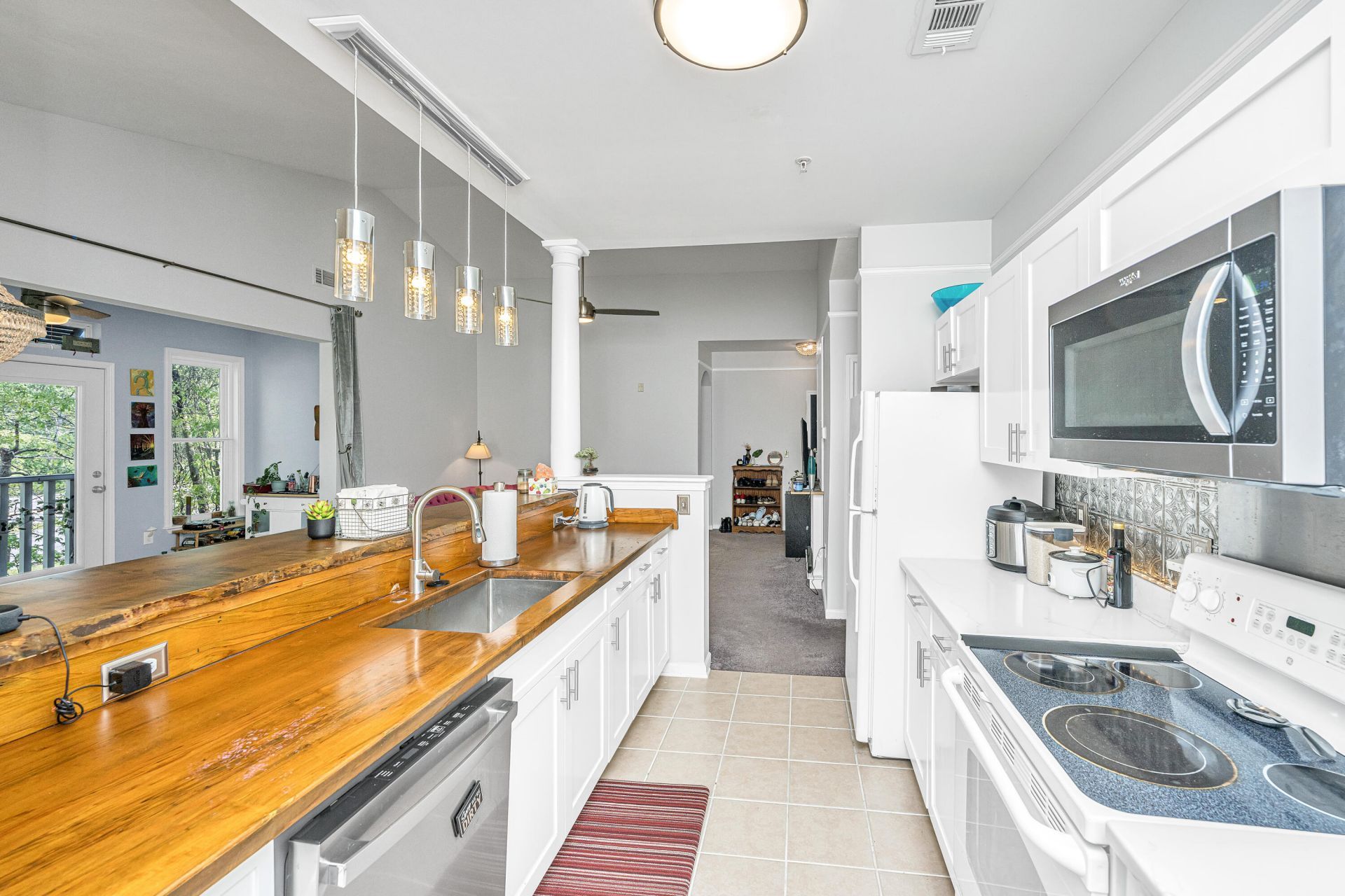 2032 Egret Crest Lane Photo 12