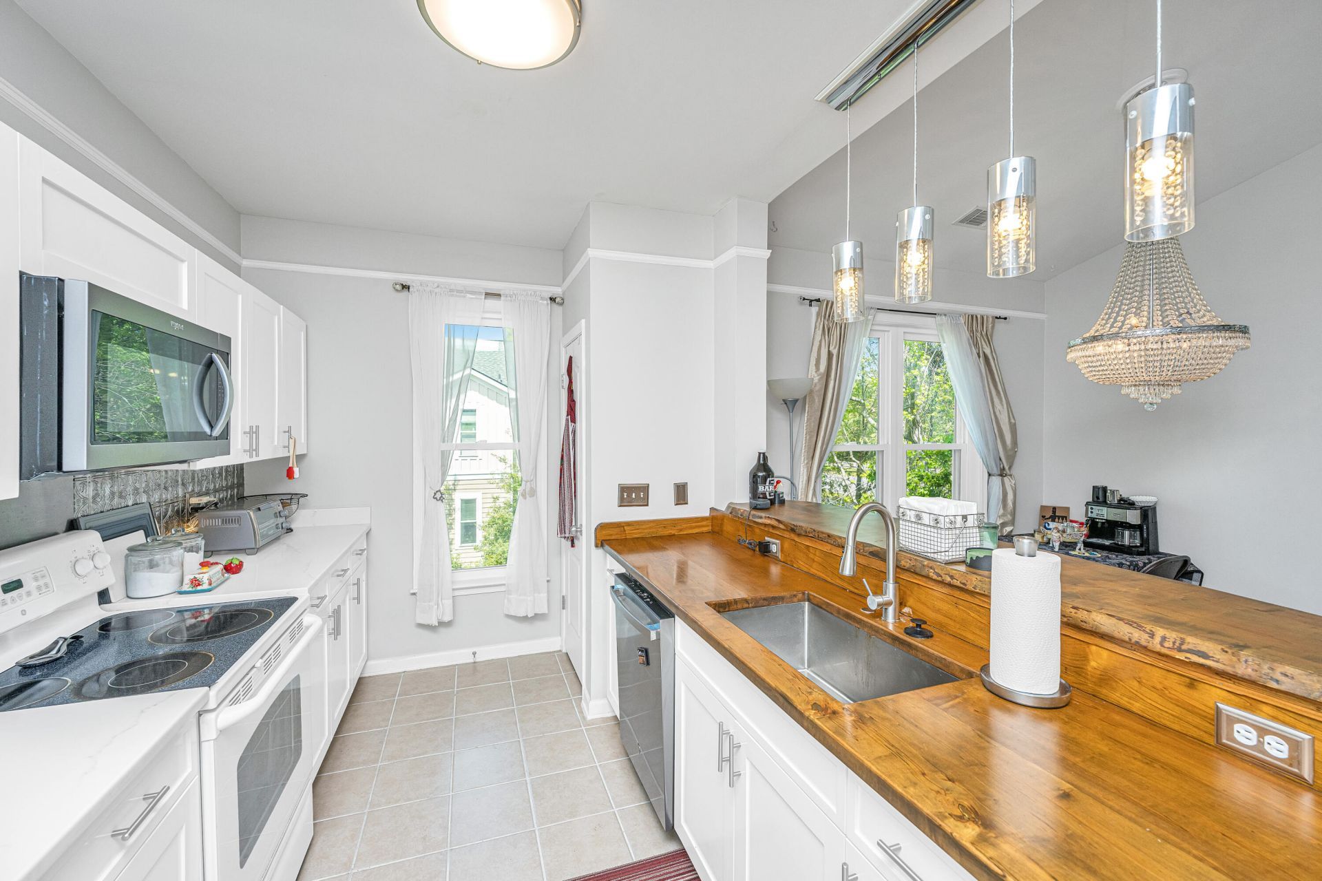 2032 Egret Crest Lane Photo 13