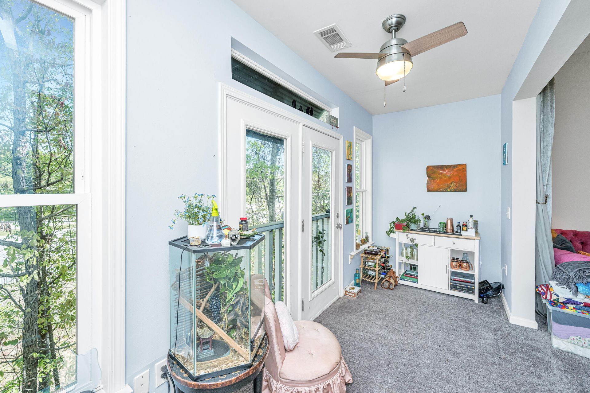 2032 Egret Crest Lane Photo 14