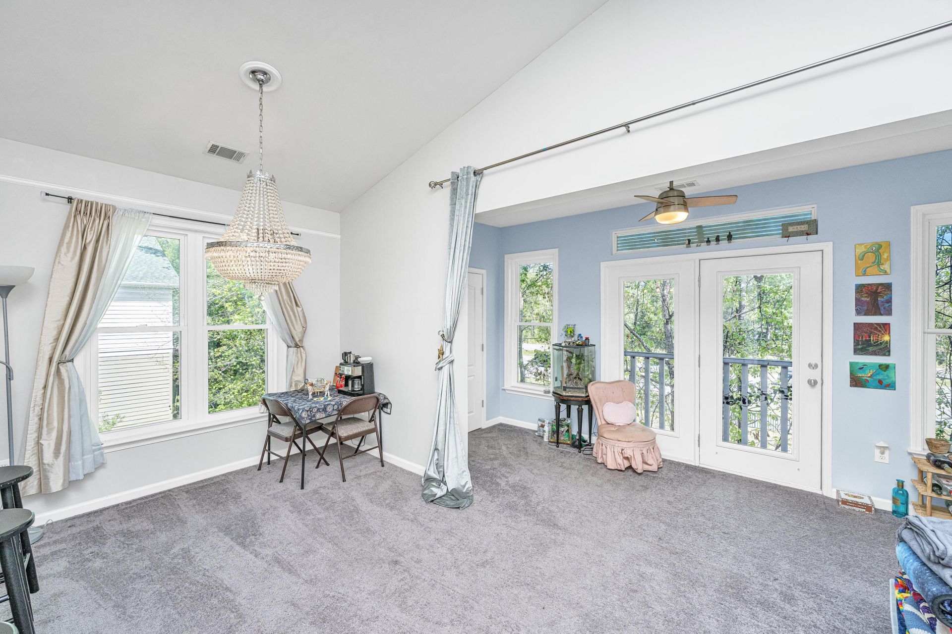 2032 Egret Crest Lane Photo 15