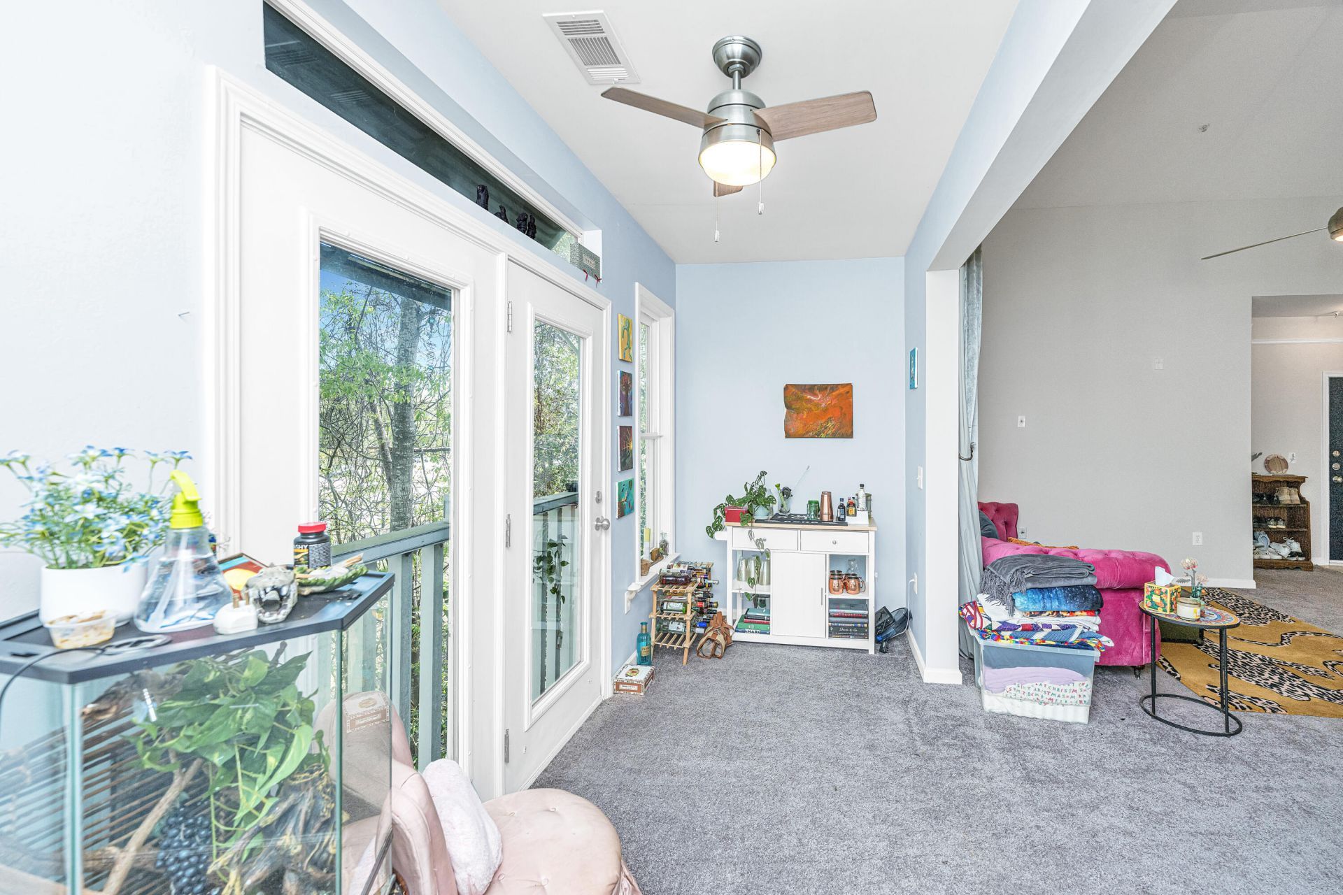 2032 Egret Crest Lane Photo 16