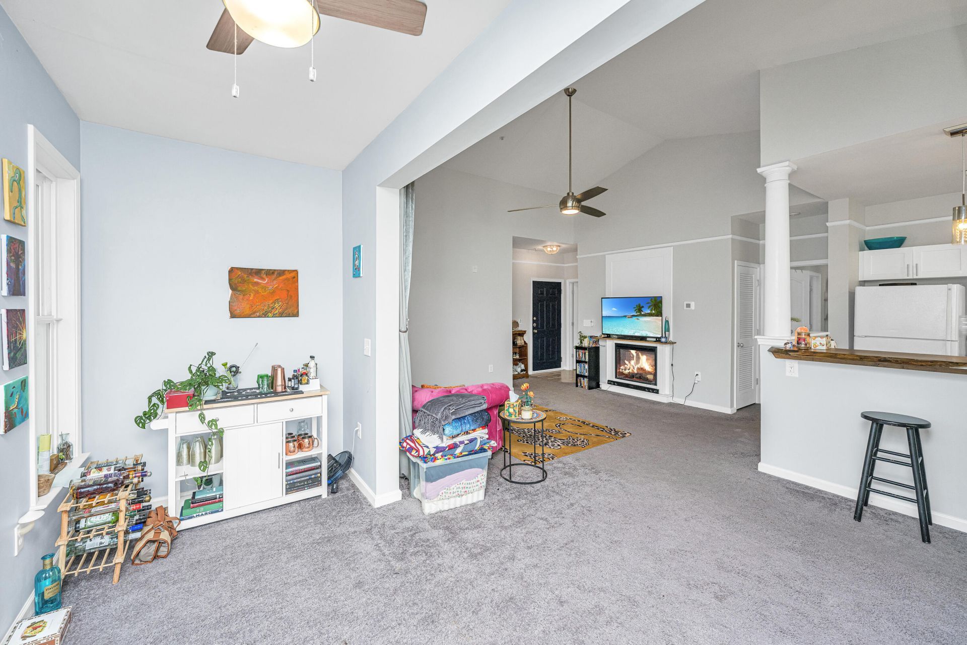 2032 Egret Crest Lane Photo 17