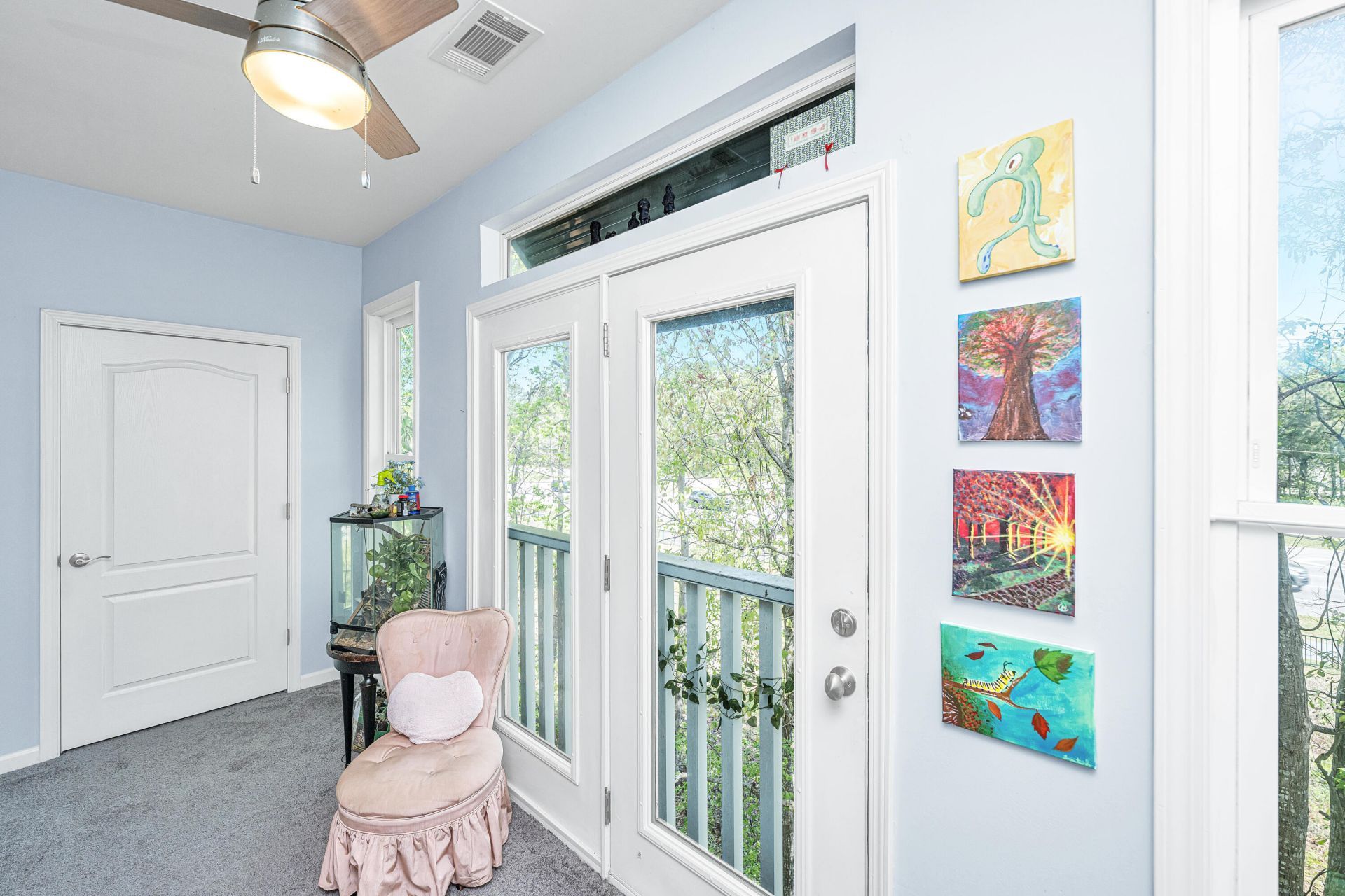 2032 Egret Crest Lane Photo 18