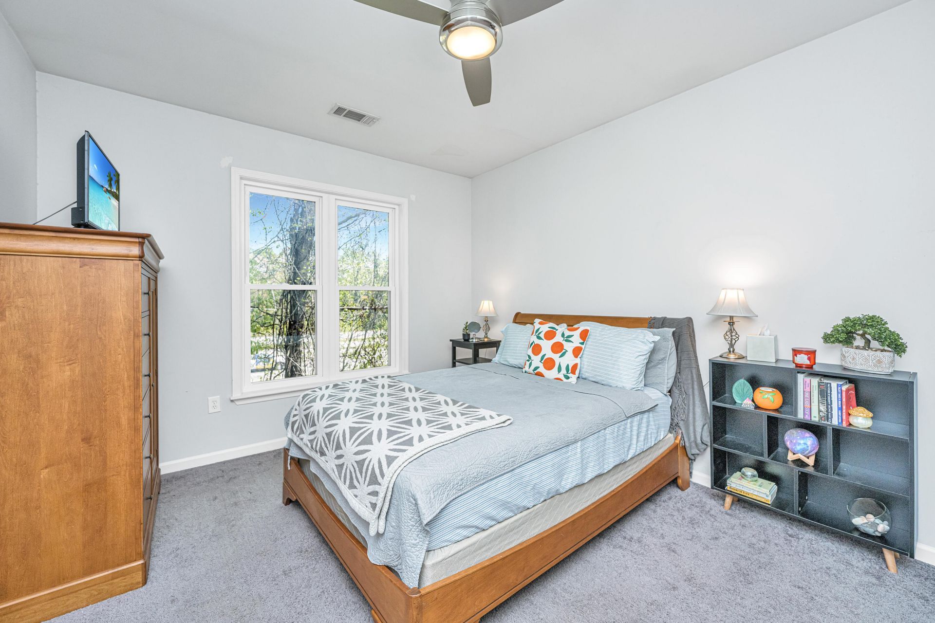 2032 Egret Crest Lane Photo 19