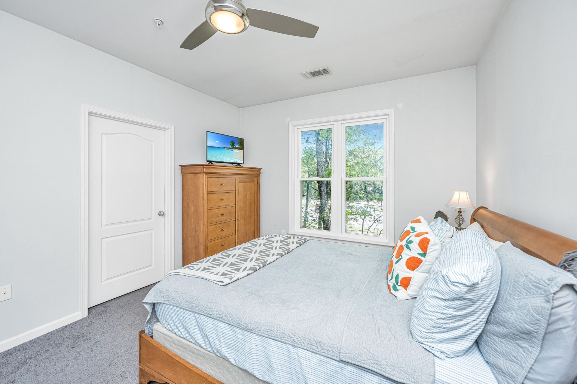 2032 Egret Crest Lane Photo 20