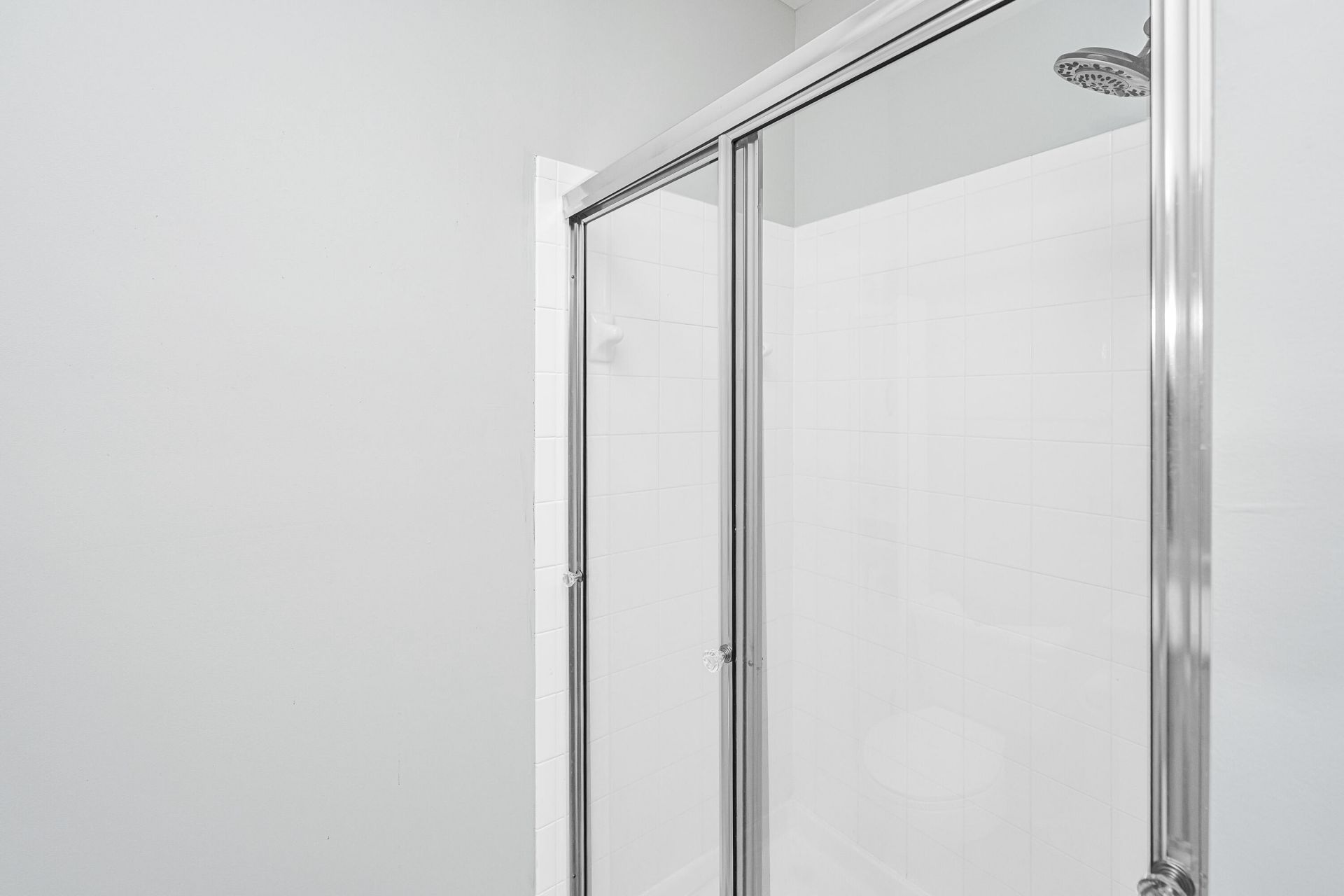 2032 Egret Crest Lane Photo 21