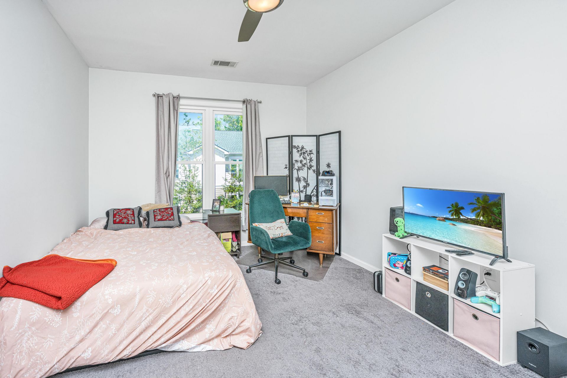 2032 Egret Crest Lane Photo 24