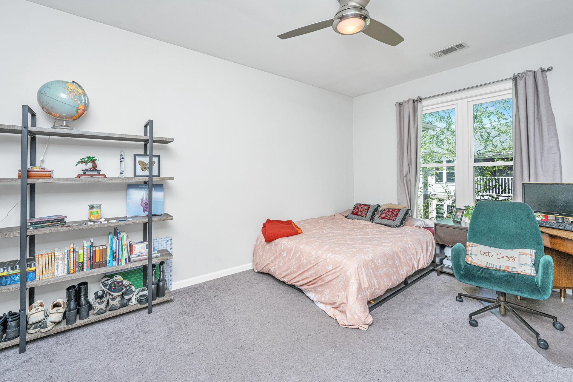 2032 Egret Crest Lane Photo 25