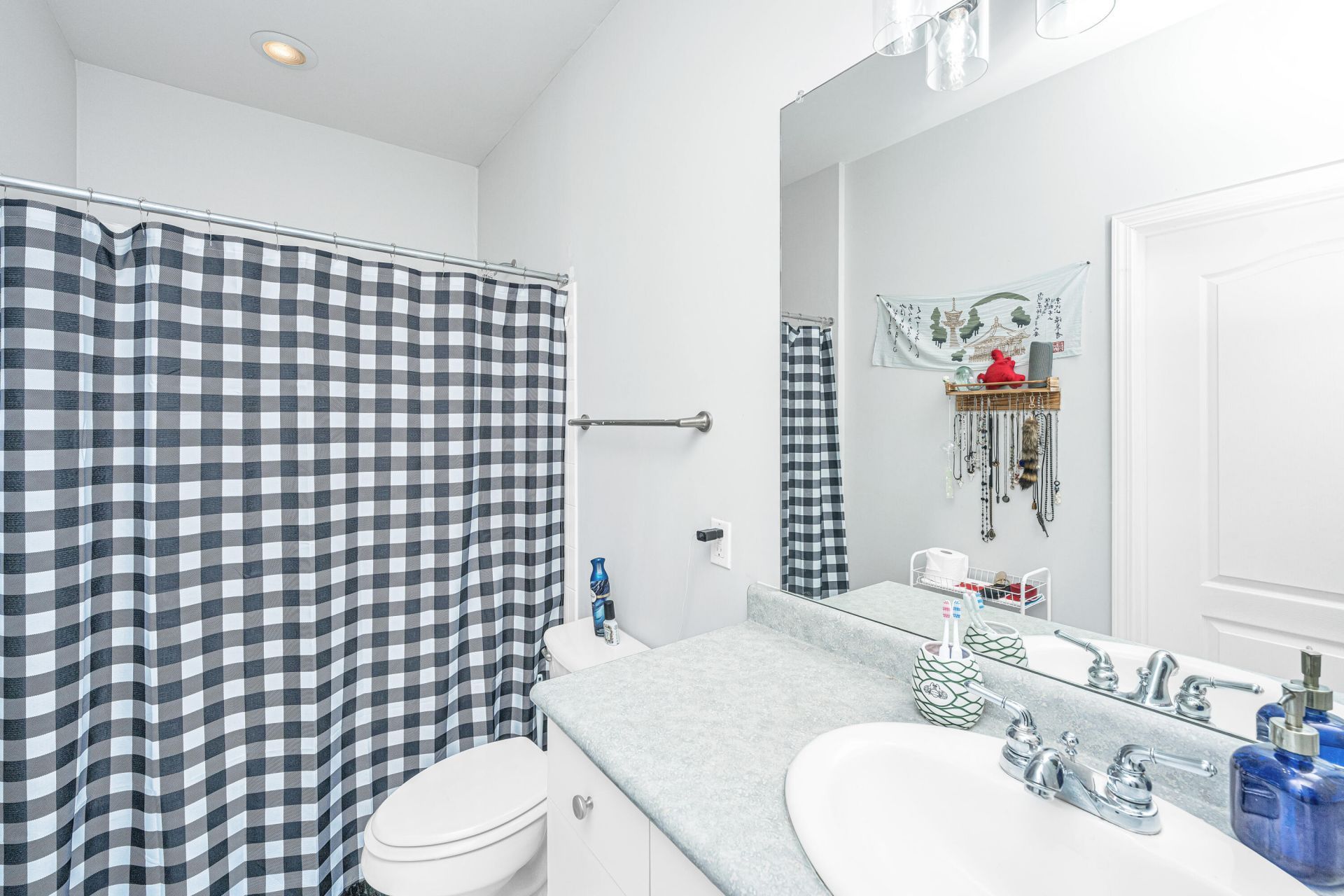 2032 Egret Crest Lane Photo 26