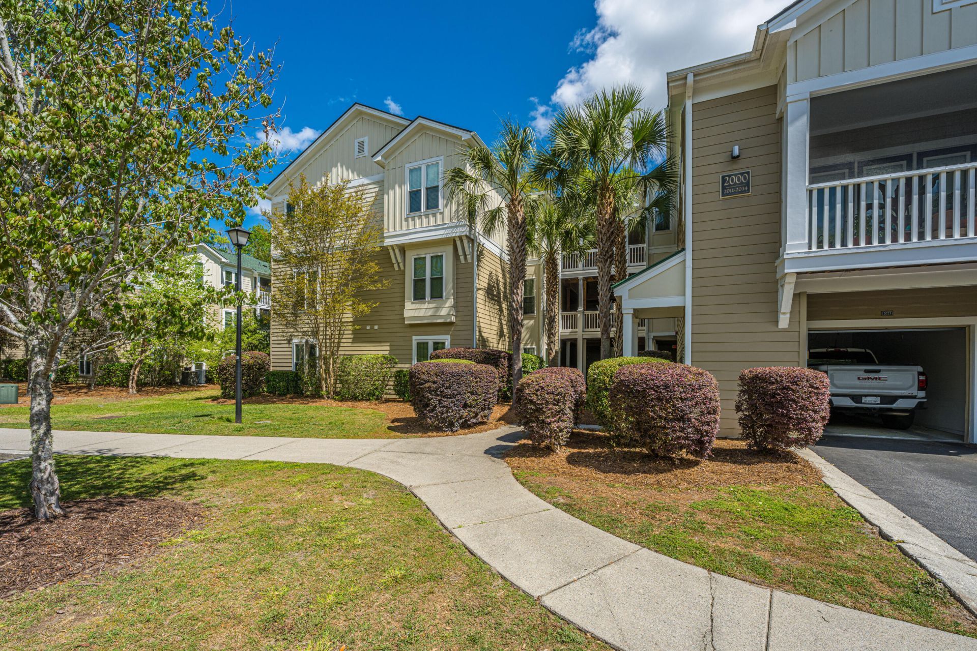 2032 Egret Crest Lane Photo 27