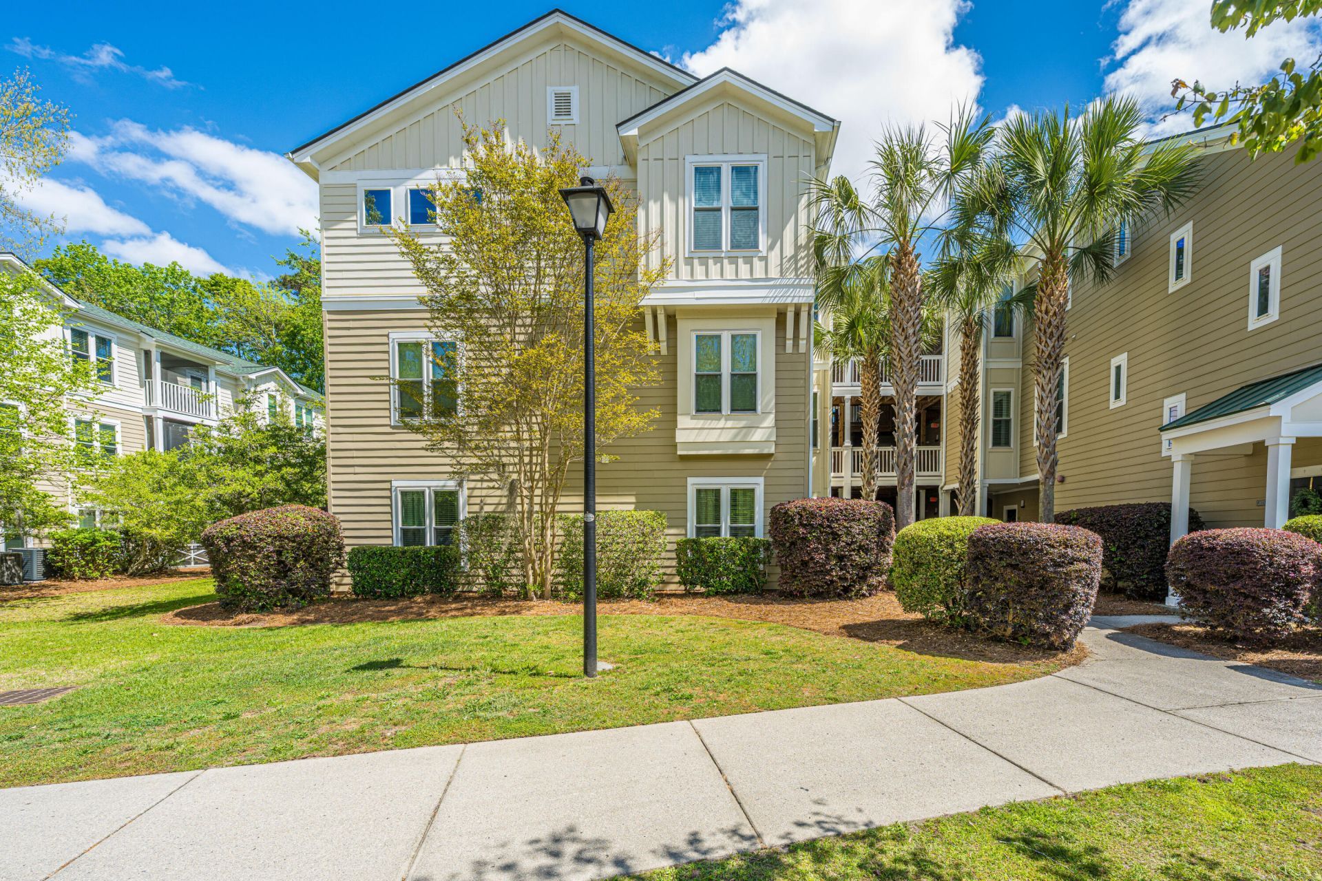 2032 Egret Crest Lane Photo 28