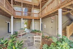 2032 Egret Crest Lane photo 4